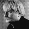 Karl Jenkins