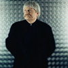 Karl Jenkins