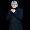 Karl Jenkins