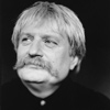 Karl Jenkins