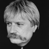 Karl Jenkins