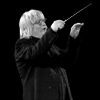 Karl Jenkins