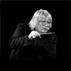 Karl Jenkins