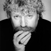 Karl Jenkins