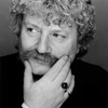 Karl Jenkins