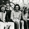 Soft Machine