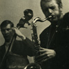 Cardiff University Jazz Quintet 1963
