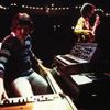 Soft Machine
