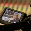 Studio