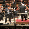 Violin Concerto