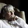 Karl Jenkins. Image Copyright Rhys Frampton