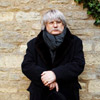 Karl Jenkins. Image Copyright Rhys Frampton