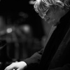Karl Jenkins. Image Copyright Rhys Frampton