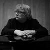 Karl Jenkins. Image Copyright Rhys Frampton