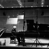 Karl Jenkins. Image Copyright Rhys Frampton