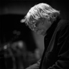 Karl Jenkins. Image Copyright Rhys Frampton