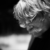 Karl Jenkins. Image Copyright Rhys Frampton