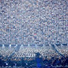 Global Armed Man project with the Stay At Home Choir and World Choir & Orchestra for Peace