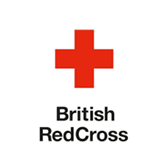Sir Karl composes new work for the British Red Cross