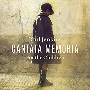 Cantata Memoria