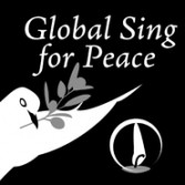 A ‘Global Sing for Peace’ will commemorate the 10th Anniversary of 9/11