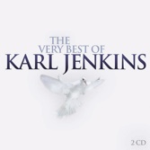 The Very Best of Karl Jenkins