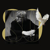 Karl Jenkins’ 80th Birthday Concert - Royal Concert Hall, Nottingham