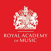 Sculpting Sir Karl – Royal Academy of Music birthday celebration