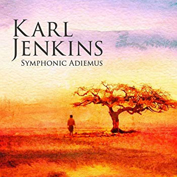 Symphonic Adiemus