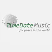 Introducing ‘Time-Date-Music’: for peace in the world!