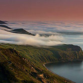 Karl and Jody Jenkins present the soundtrack to Wales: Land of the Wild