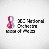 Songs of the Earth’ Premiere BBC National Orchestra of Wales