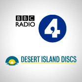 Desert Island Discs