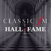 Vote now for Sir Karl’s Armed Man in the Classic FM Hall of Fame 2020