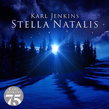 Stella Natalis