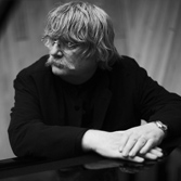 Spectacular Year of Events Planned to Celebrate Sir Karl Jenkins at 80 