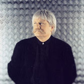 Happy 75th birthday to Sir Karl Jenkins!