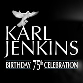 Tickets available now for Sir Karl’s 75th Birthday Tour