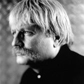 Karl Jenkins Update