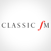 Classic FM Podcast launched with Karl