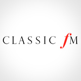 Classic FM Hall of Fame