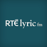 RTE lyric fm interview with Karl Jenkins