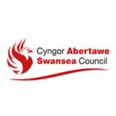 Closing concert of the Gower Festival 2019