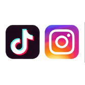 Sir Karl launches TikTok and Instagram Accounts